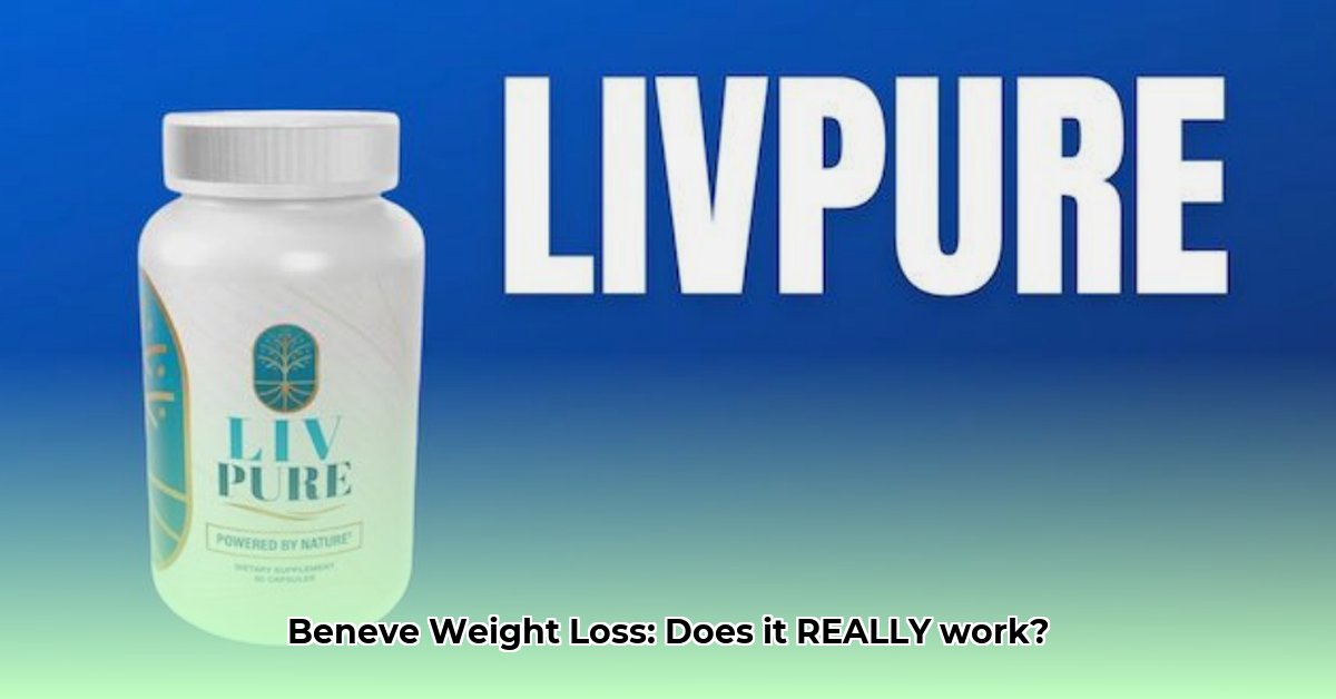 beneve-weight-loss-reviews